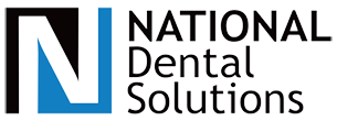 National Dental Solutions Logo